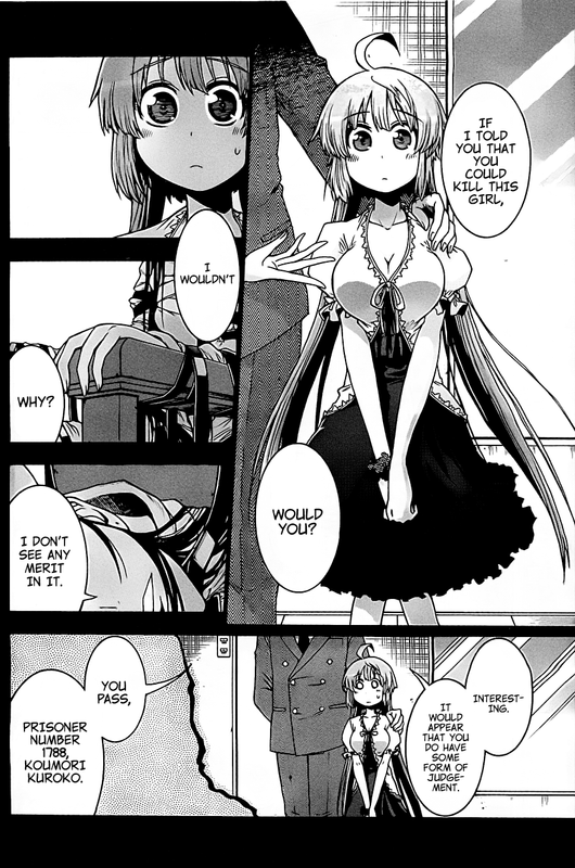 MurcielagoVol1-3
