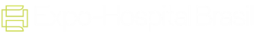 Logo Expo-Hospital Brasil