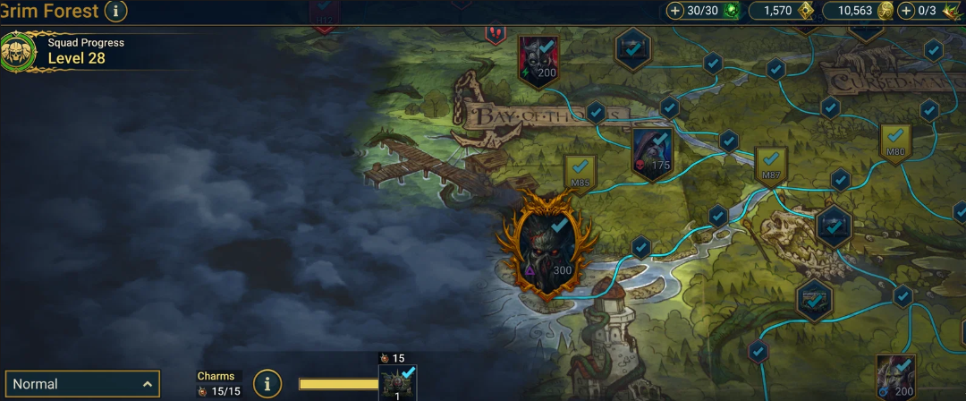 Screenshot 2026 08 27 170657