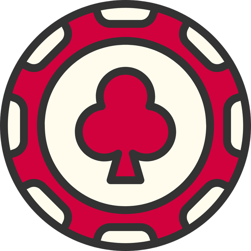 Link Download Mahjong
