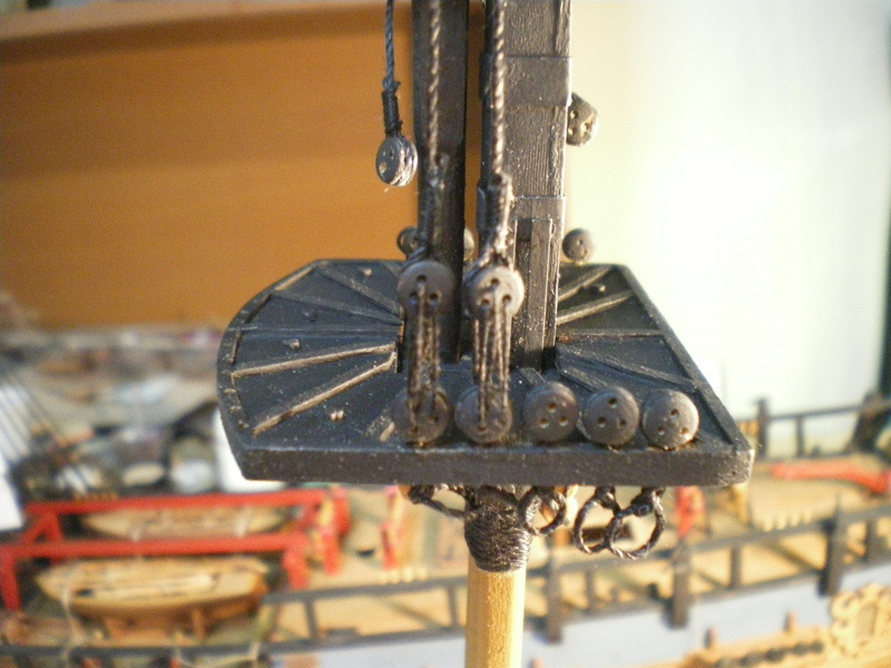 IMGP7501