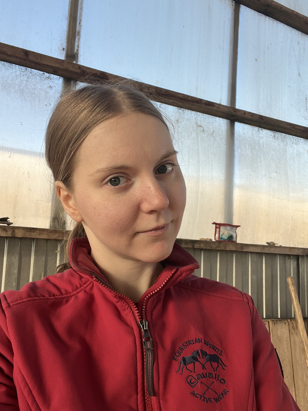 B3823158-7D7F-46CA-A28D-47240209004C