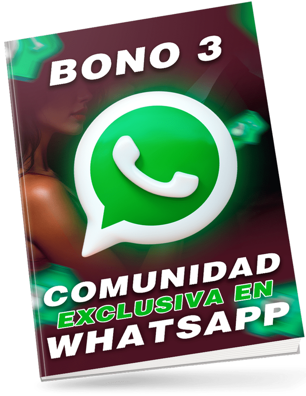 Bono 3