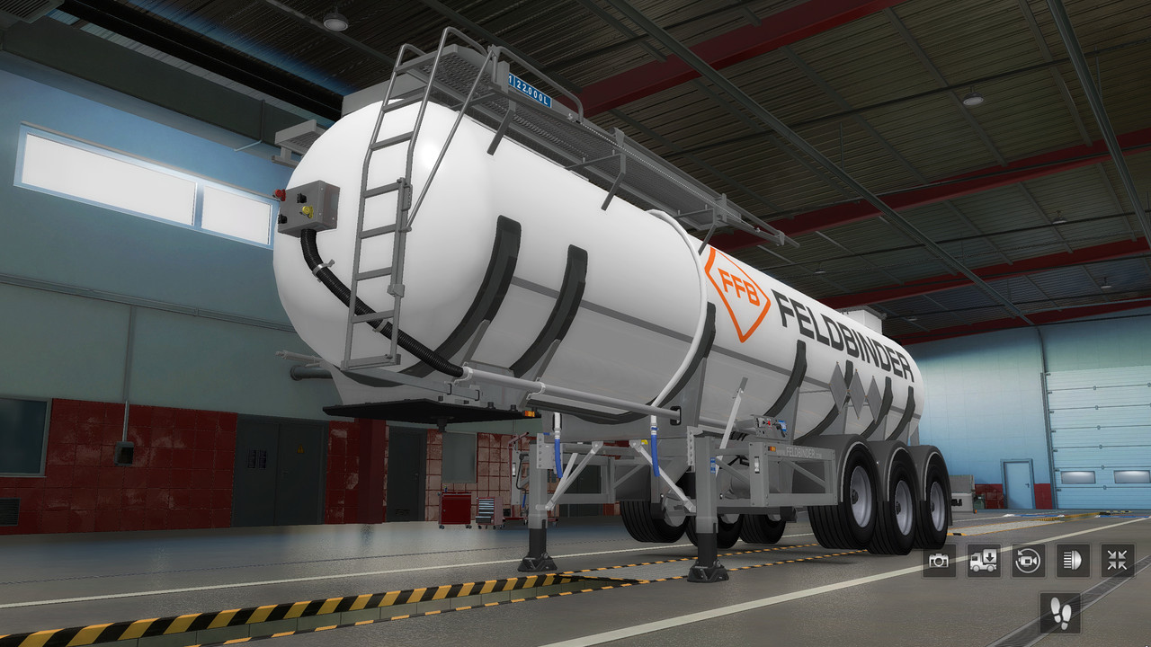 eurotrucks2_148 2024-01-31 18-32-51 - fb