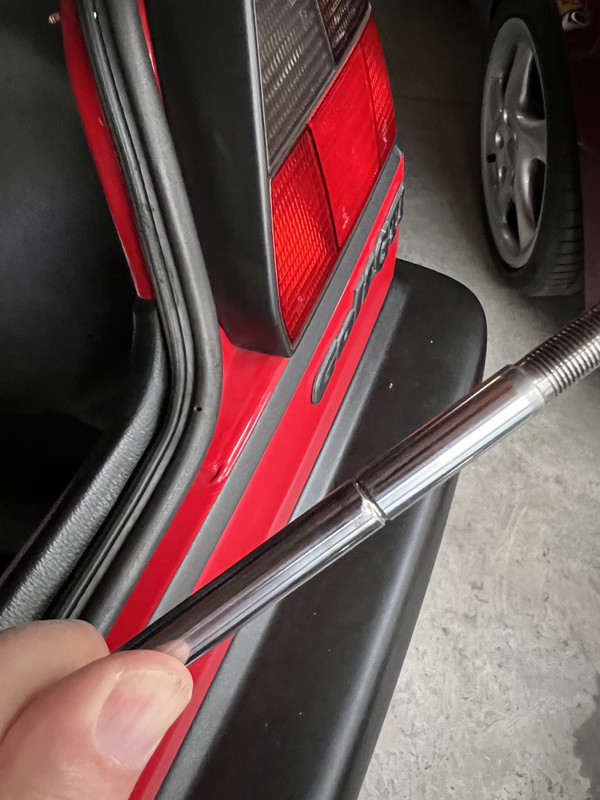 1BAC4FC3-92D3-4B91-B331-0FC855BAEDC1