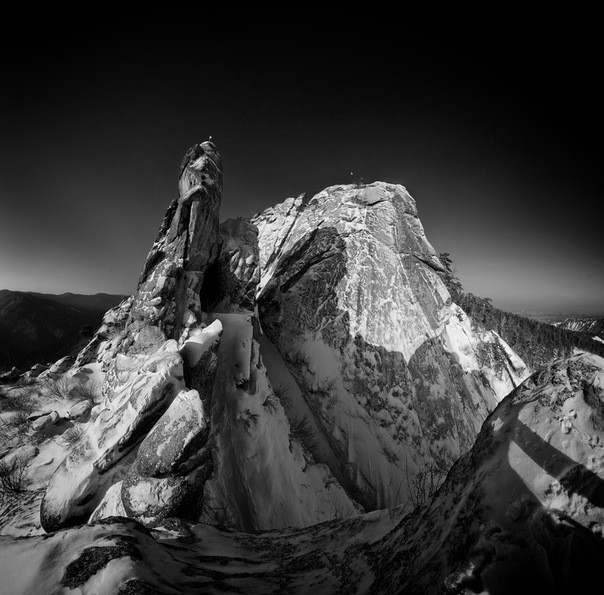 x_94f02c99_optimized