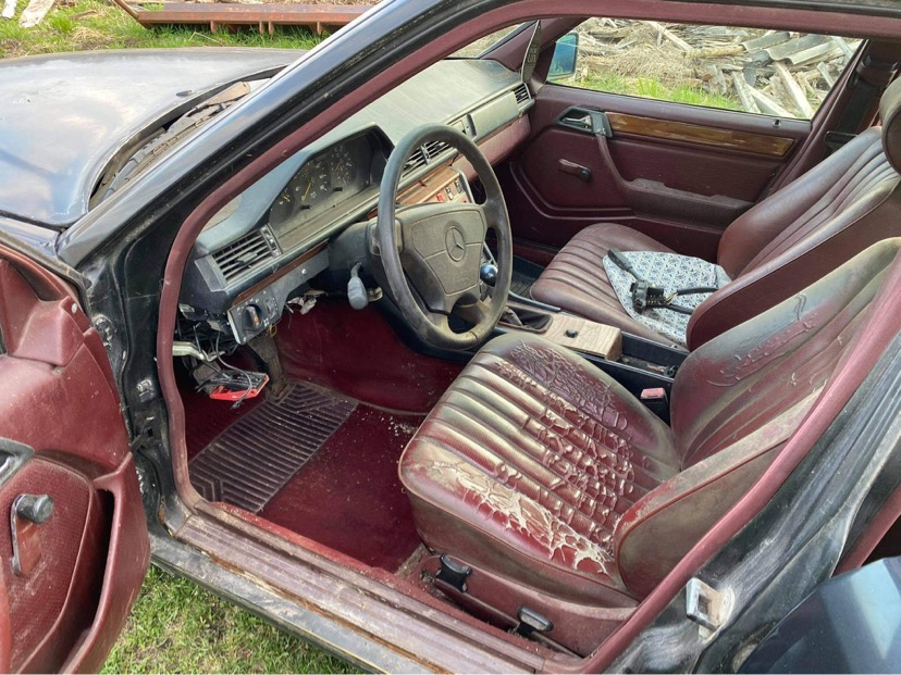 2F17E0D9-1685-40F7-B296-337F4F6B5B72