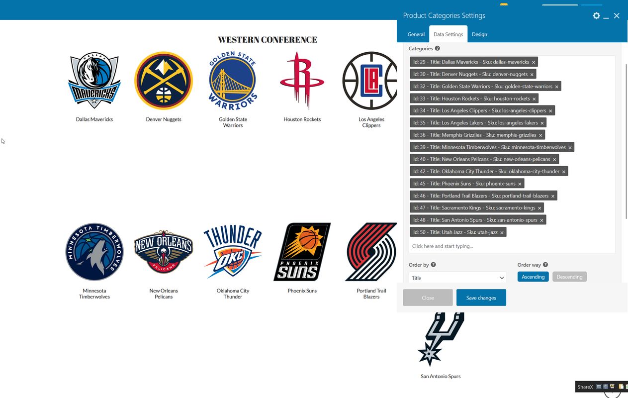 f29304682a9bbacdac8fd5598d9cf76