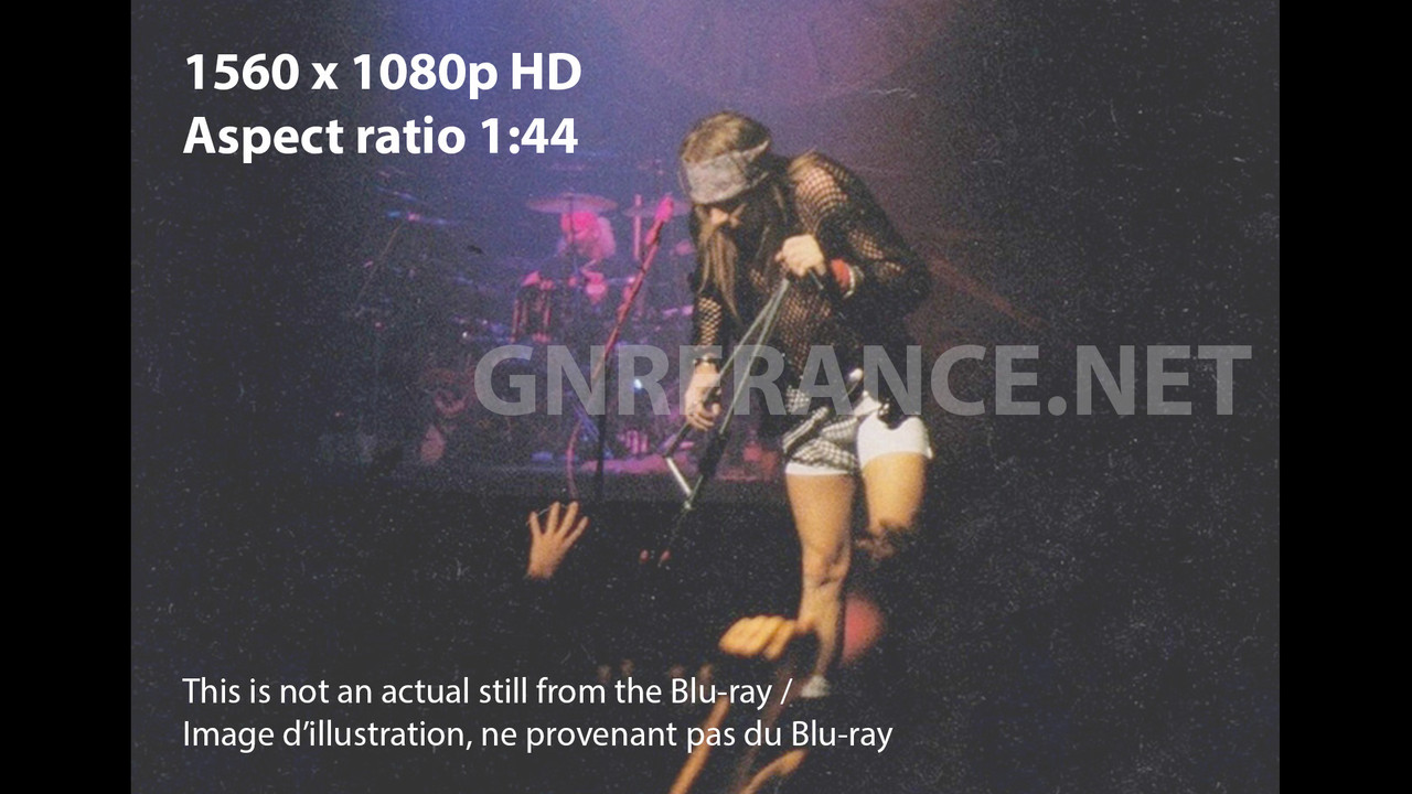 gnr-ritz91-bluray-resolution-exemple.jpg