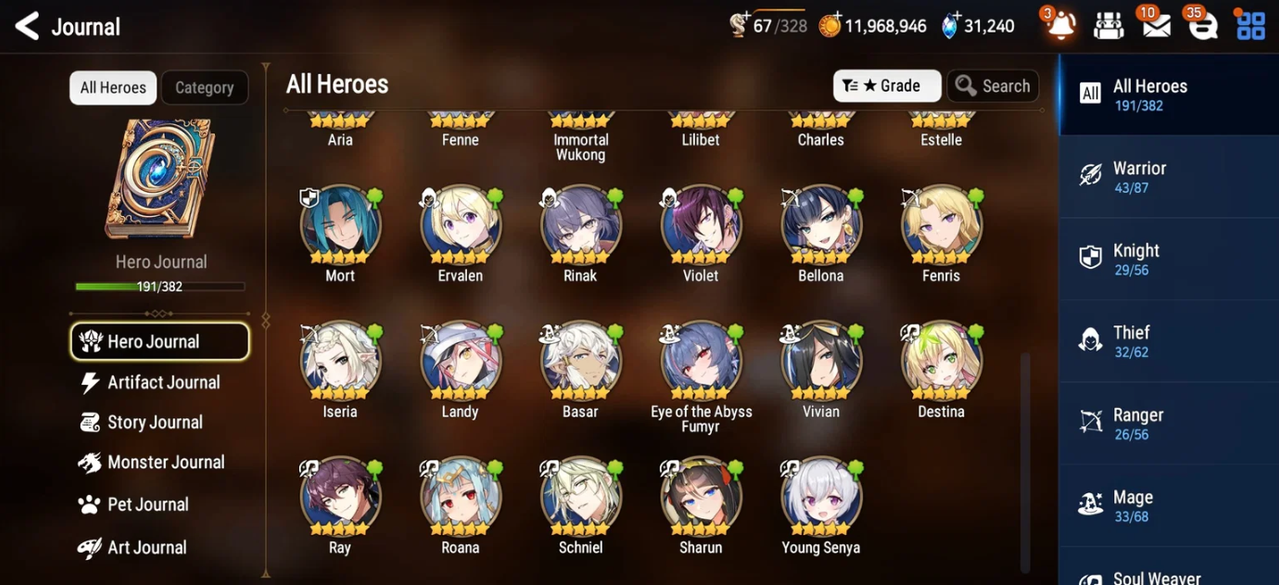 Screenshot 2026 06 29 152155