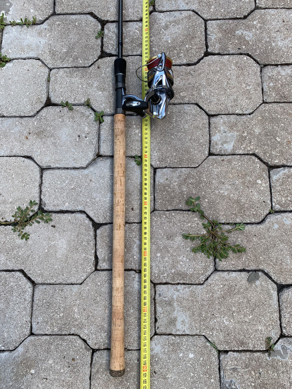 8909A75D-F083-48EC-96D6-66F8B33B64B1