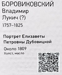 https://i.postimg.cc/G2XpFnmH/4.jpg