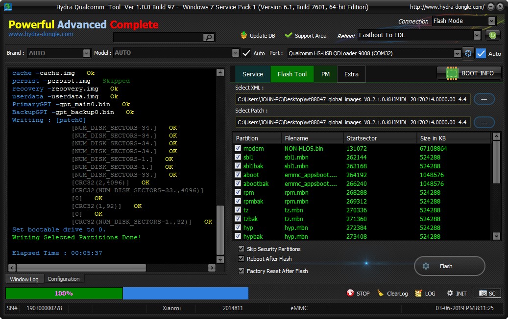 Hydra sdk windows service Hydra sdk windows service тор браузер русский