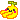 149