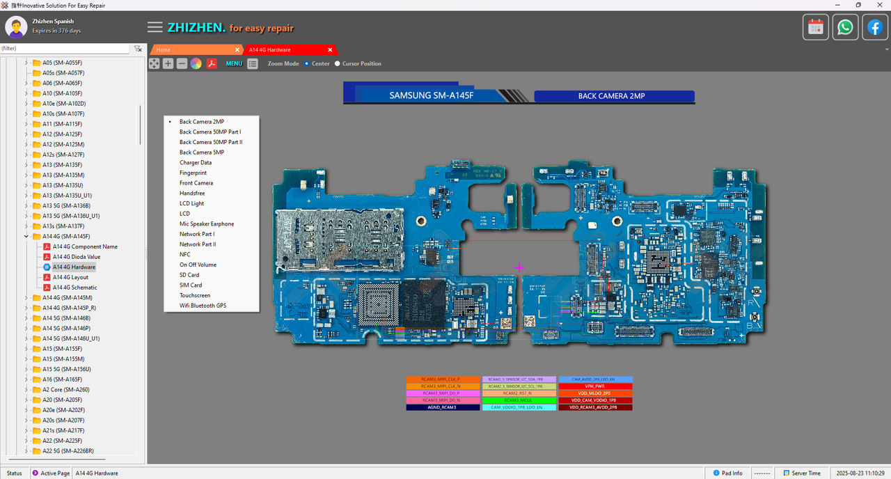 Screenshot 2025-08-23 111036