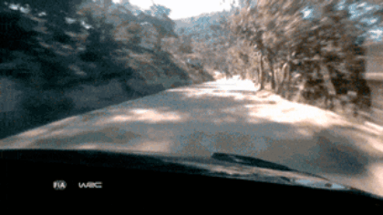 225.gif