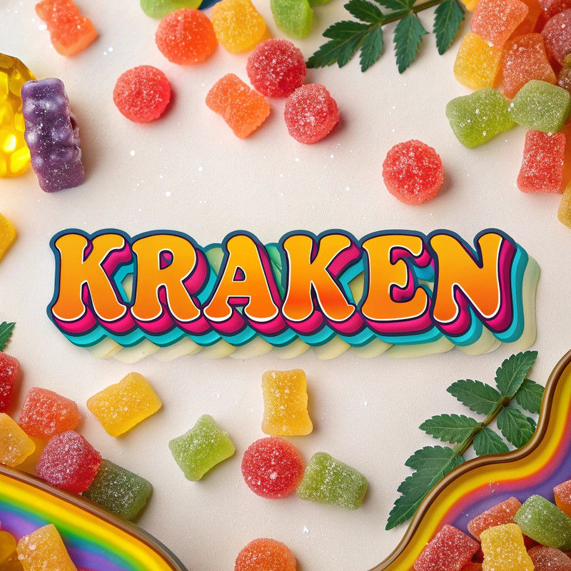 lsd.jpg