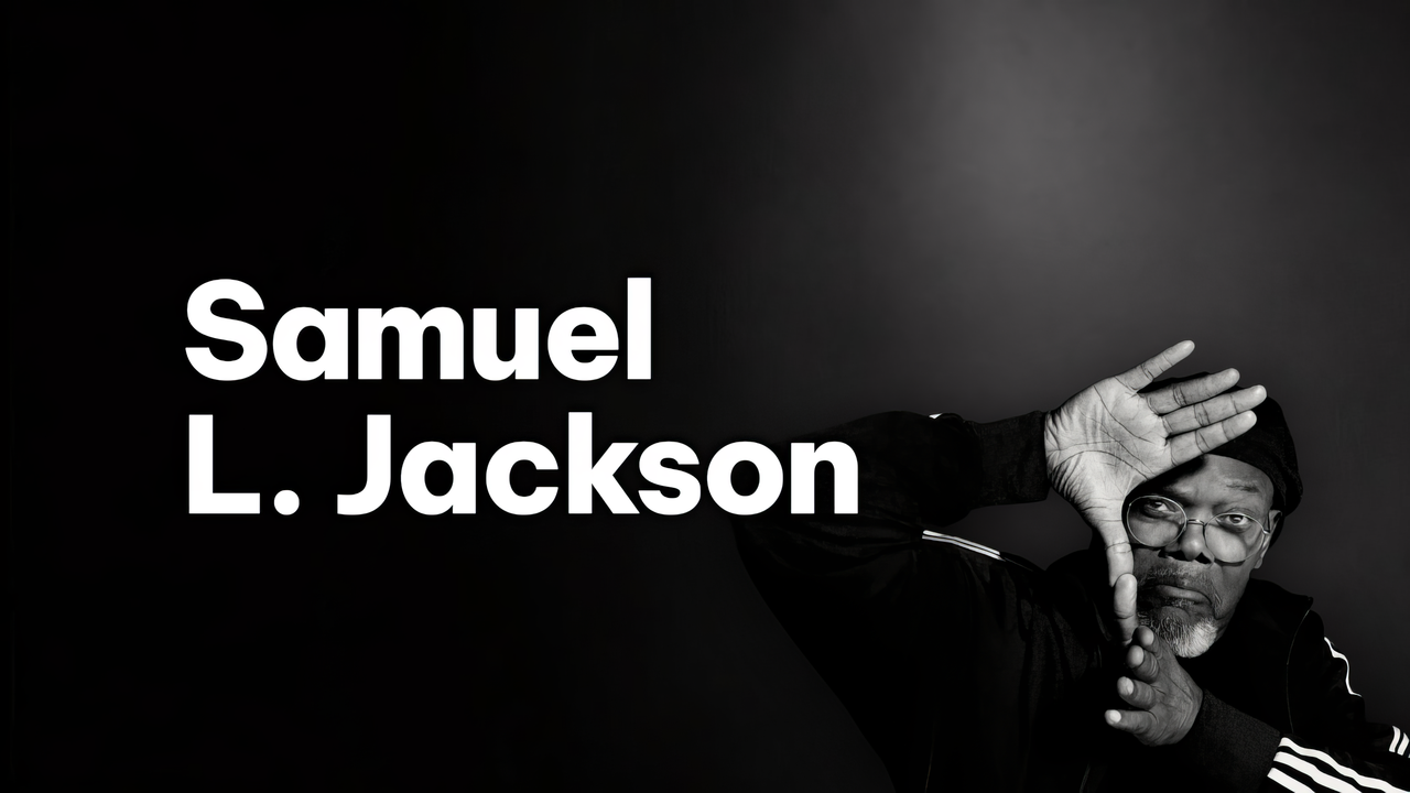 Samuel L Jackson Photoroom upscale 3x