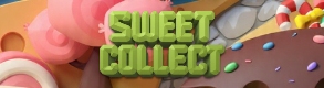 Sweet-Collect-293-x-80.jpg