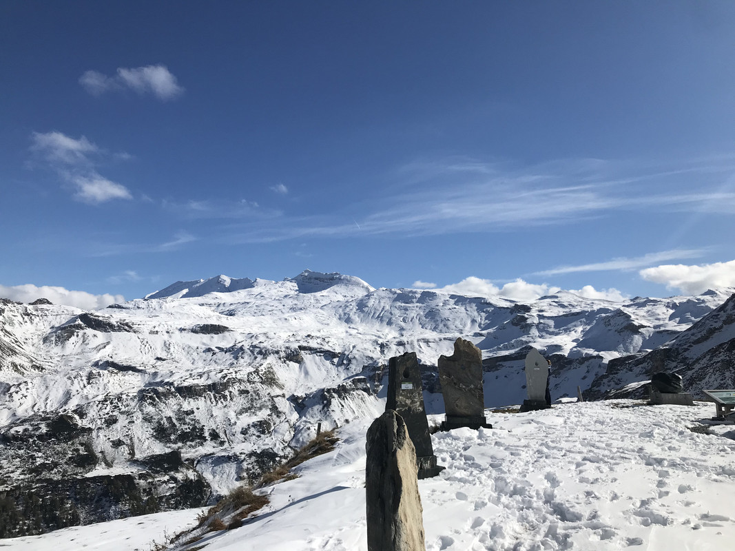 444A19FE-AD8F-4758-B2F1-8DD58E51A9AE