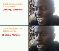 www.jpg