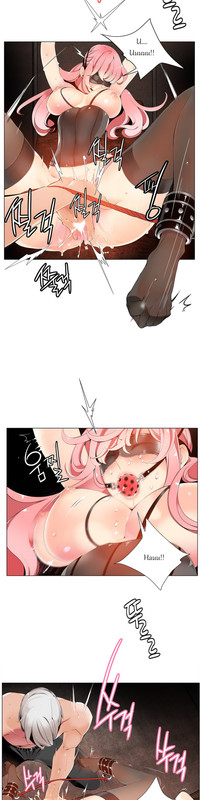 Lilith's CordChap7-6