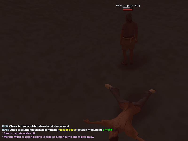 ogd16.png