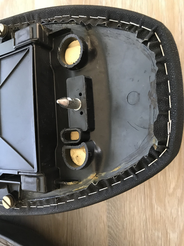 7F213A86-5893-4B69-B0FD-E9070893710C