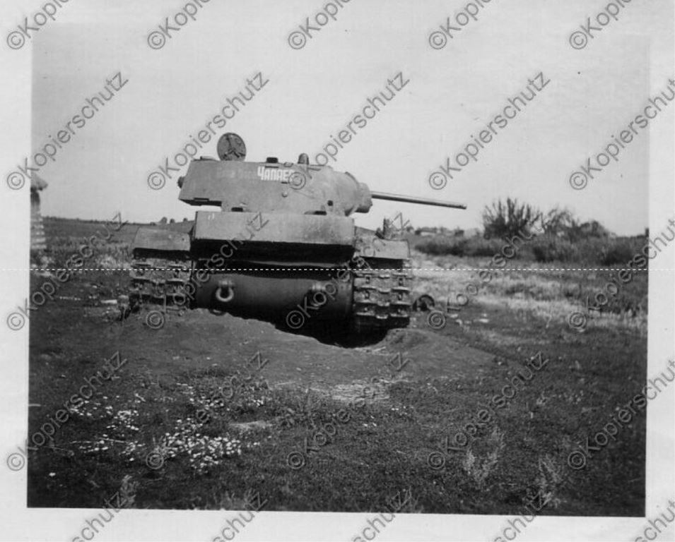 E72wLc1VIEPKlDMycRzUR-AR9jQudlXhQ9nlgn1sRwSmPxHKp_WjMF8xy7xdr_xJOe66fhVK