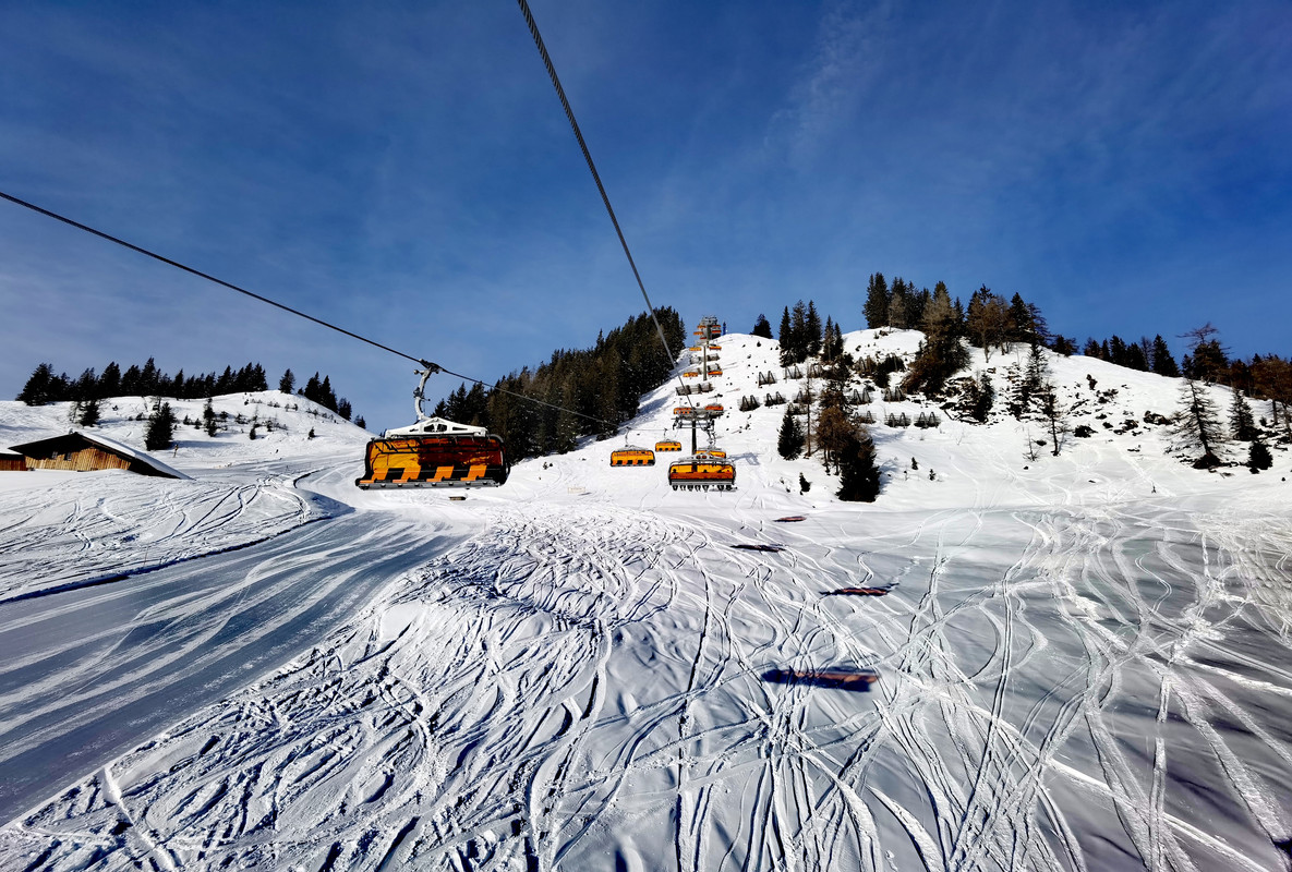 IMG_20220127_095223_edit_468583480460270