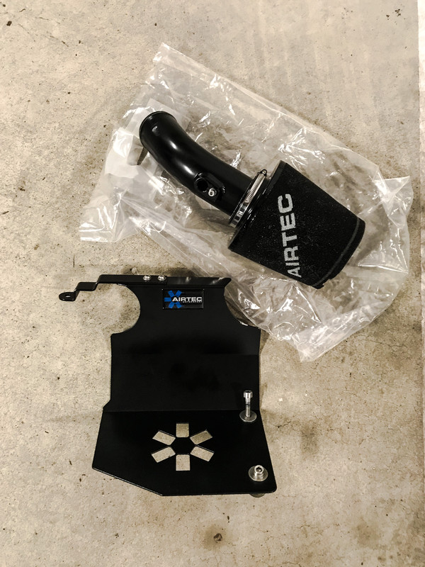 65C59078-AD72-4710-9F75-015DFD19698C