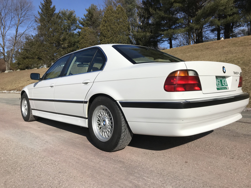 84356122-D733-4A7C-BEC6-46DA675A266A