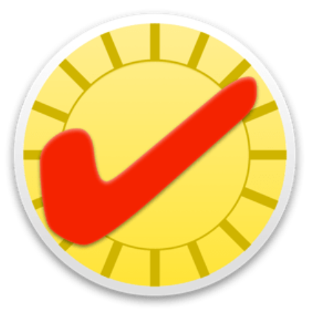EtreCheck 6.2.1 macOS EtreCheck 6.2.1 macOS