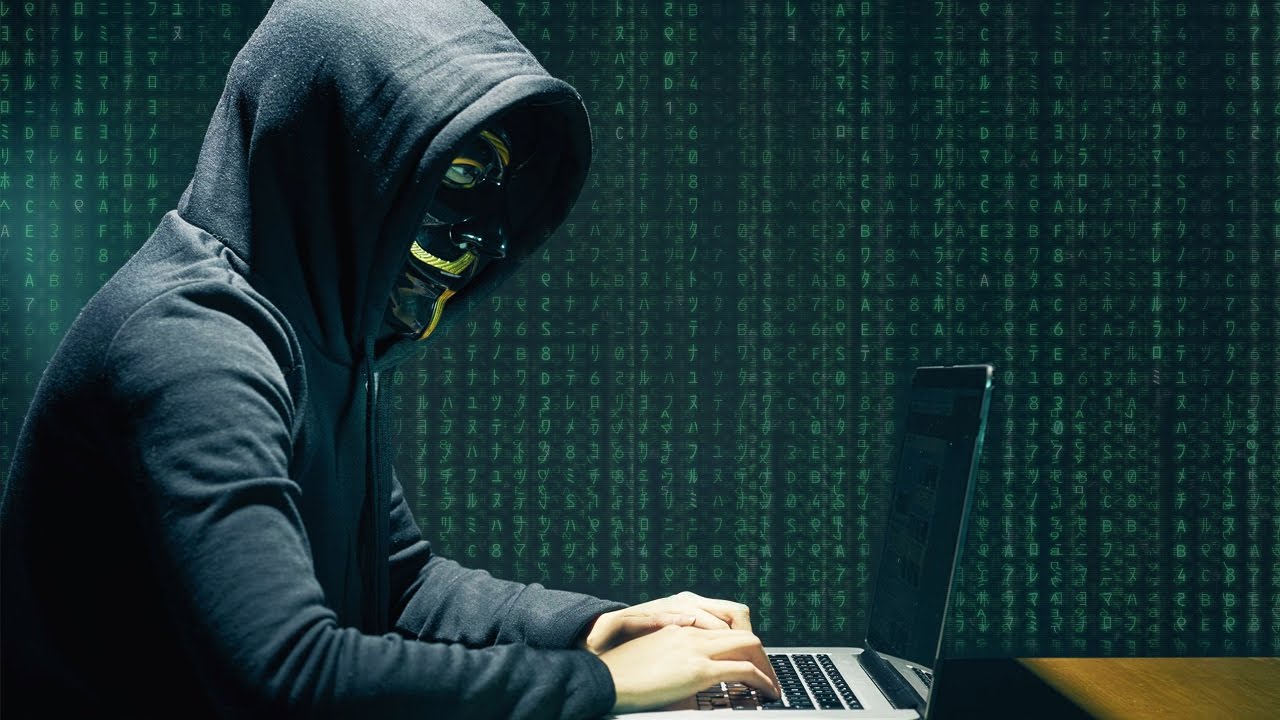 Esto cobran los ciberdelincuentes por hackear WhatsApp, Facebook e Instagram