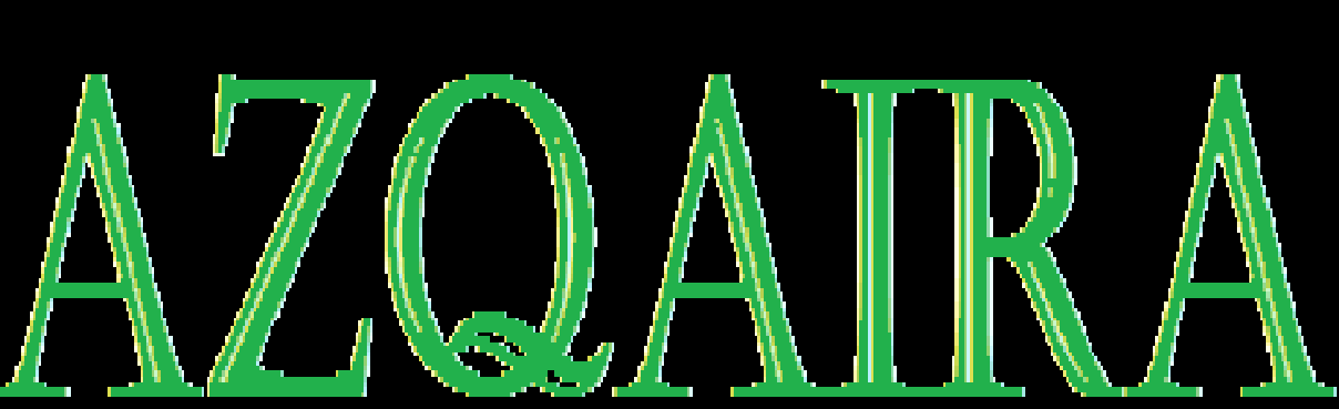 santri kalong official