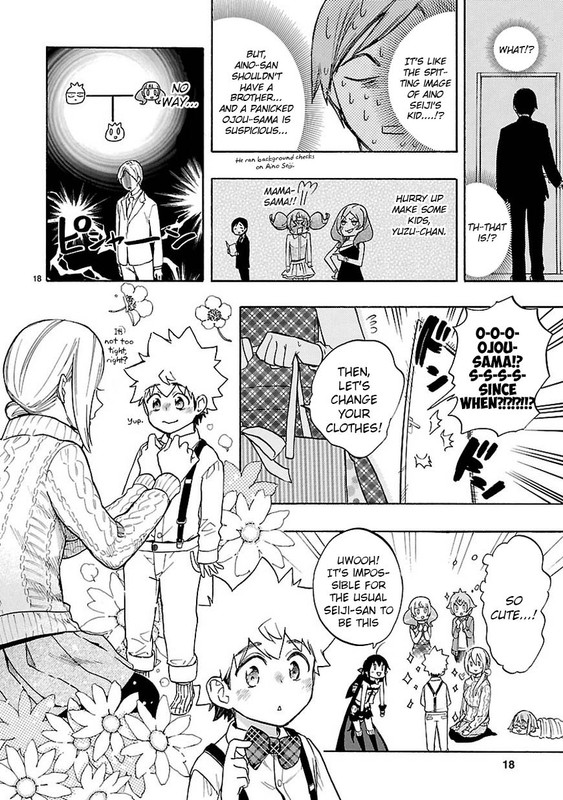 Renai BoukunChap44-3
