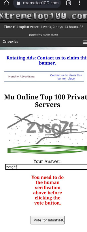 Screenshot-2023-05-22-18-32-35-24-1.jpg