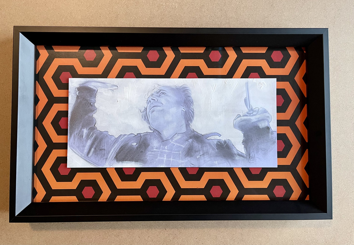 08757C4E-E188-48F4-8182-34DE5CE74394