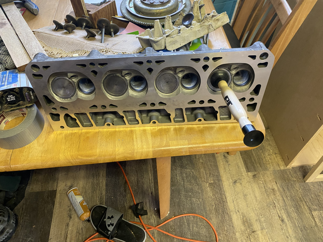 7D8CDDC2-2DED-46D5-A83C-CC0DB79808C8