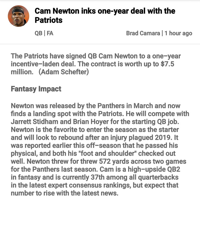 Screenshot_20200628-205714_Fantasy News