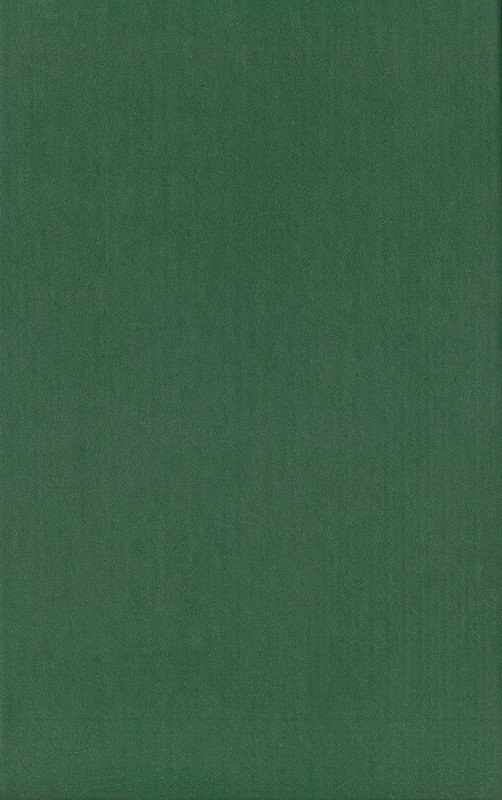p0516