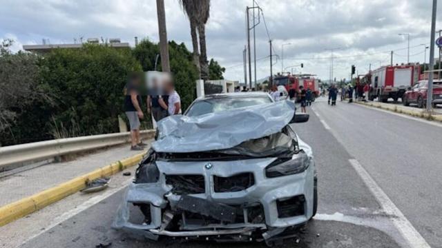 rodos 1200x675