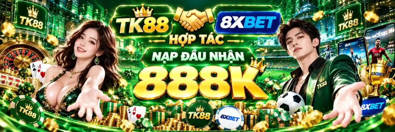 tk88-banner-pc-2-2048x688