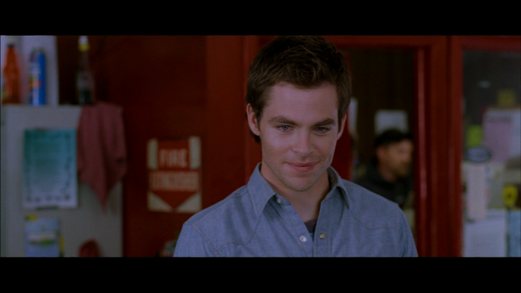 vlcsnap-2018-05-06-08h54m22s387