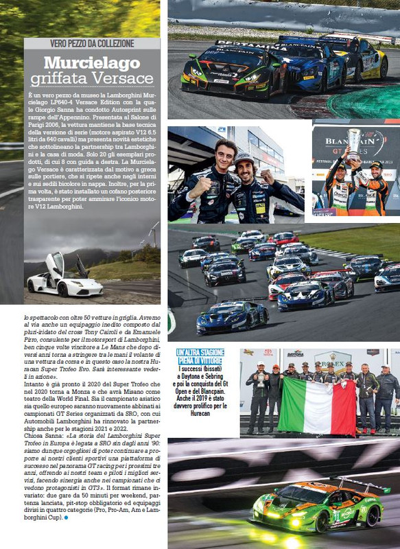 A S 22-28 Ott 2019 (6)