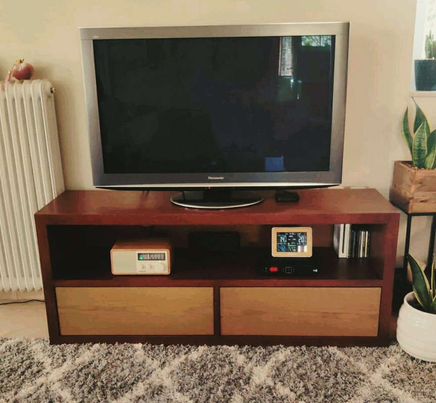 IMG-5cd54b02259cdb95ced271ad7baac6df-V__01