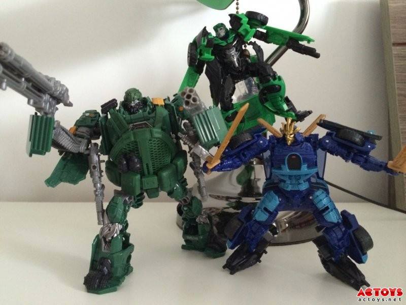 10703802_719281244824954_1771339488551515691_n