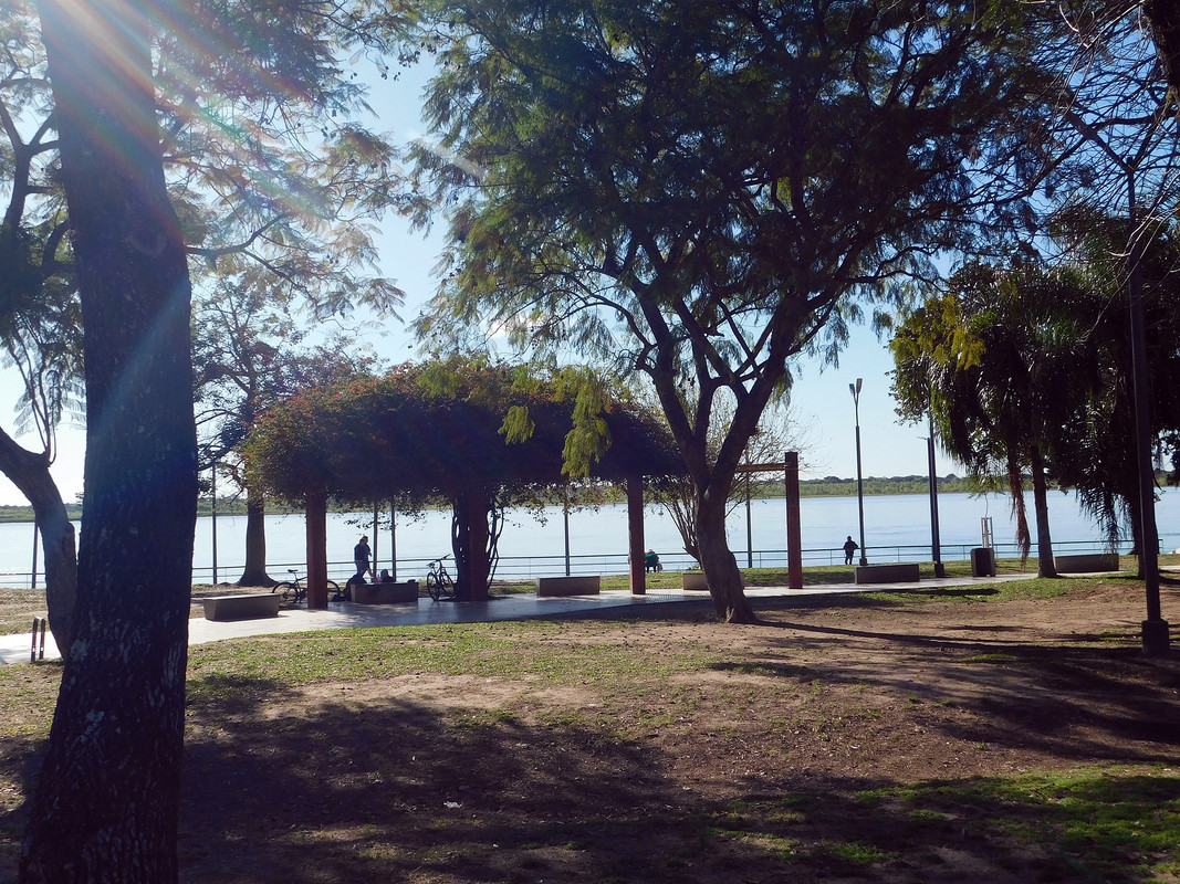 DSCN0549.jpg