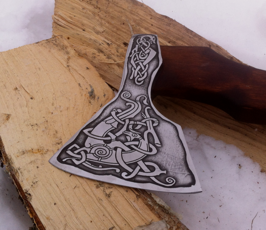 загружено (13)