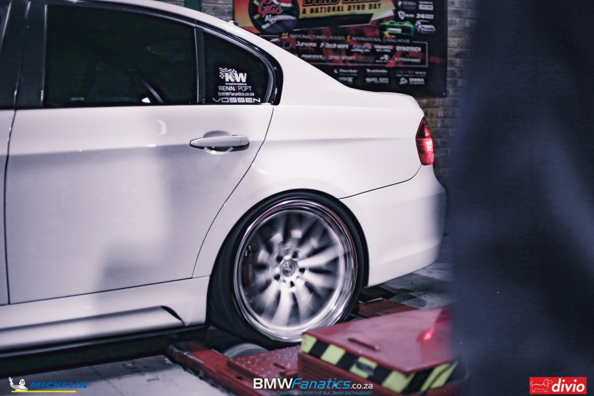 BMWFanatics Dyno GP 19 (143)